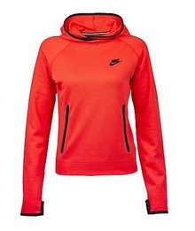 2014��nike�¿�617188-660