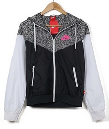 2014��nike�¿�617218-010