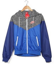 2014��nike�¿�617218-414