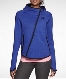 2014��nike�¿�617359-456