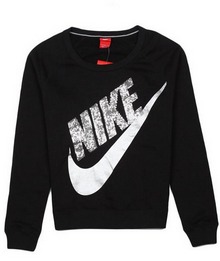 2014nike¿617718-010
