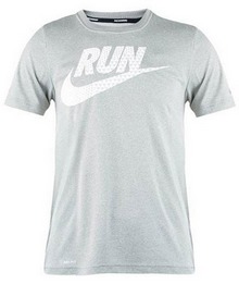 2014nike¿617760-063