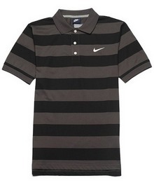 2014nike¿617861-233