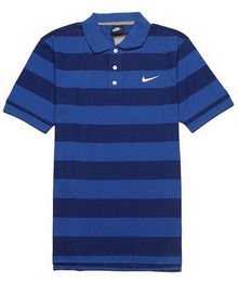 2014nike¿617861-480
