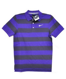 2014��nike�¿�617861-547