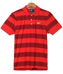 2014nike¿617861-600