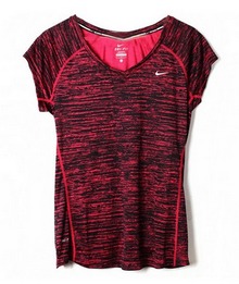 2014��nike�¿�618120-691