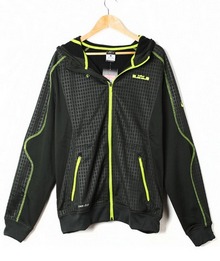 2014��nike�¿�618208-381