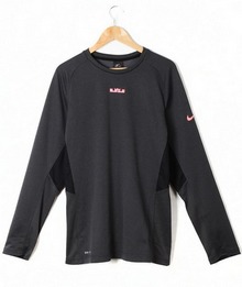 2014nike¿618223-032