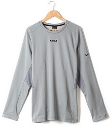 2014nike¿618223-063