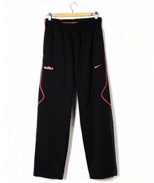 2014nike¿618225-010