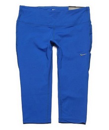 2014nike¿618230-455