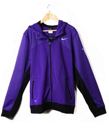 2014��nike�¿�618277-547