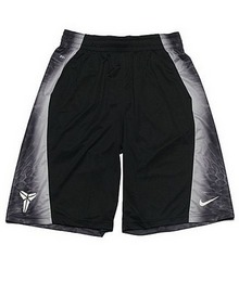 2014nike¿618285-010
