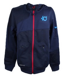 2014��nike�¿�618298-410