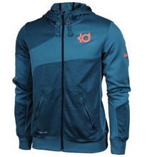 2014��nike�¿�618298-427