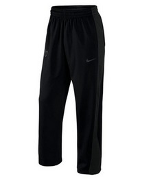 2014nike¿618304-060