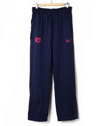 2014nike¿618304-410
