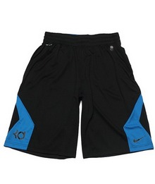 2014nike¿618308-010
