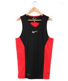 2014nike¿618322-011