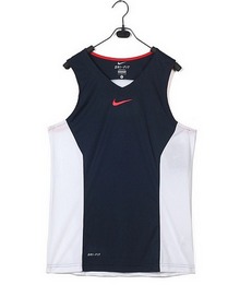 2014nike¿618322-451