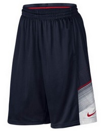 2014nike¿618326-451