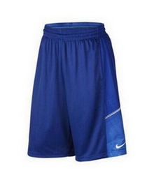 2014��nike�¿�618326-480