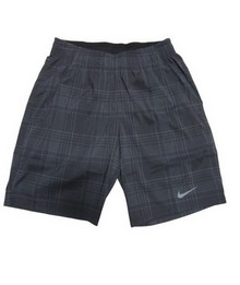 2014nike¿618481-010