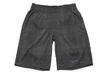 2014nike¿618481-021