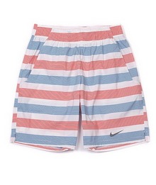 2014nike¿618481-101