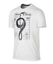 2014��nike�¿�618853-100