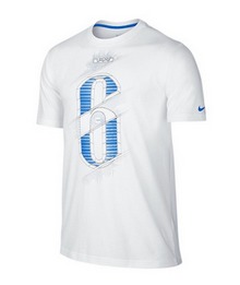 2014��nike�¿�618871-100