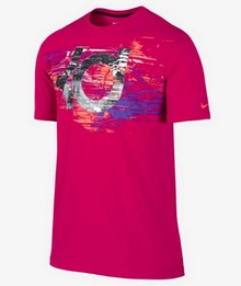 2014nike¿618903-691