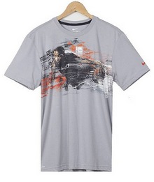 2014nike¿618905-012