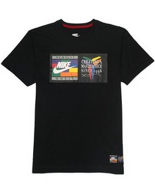 2014nike¿618916-010