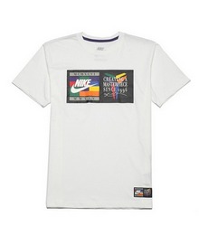 2014��nike�¿�618916-100