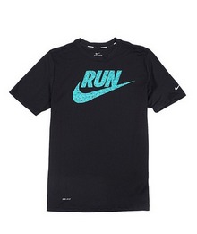 2014nike¿618927-010