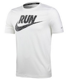 2014nike¿618927-100