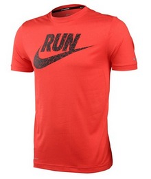 2014nike¿618927-696