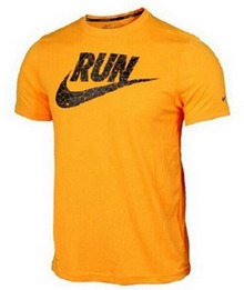 2014��nike�¿�618927-807