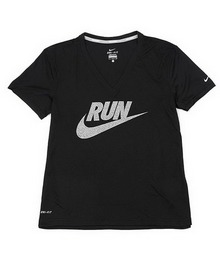 2014nike¿618929-010