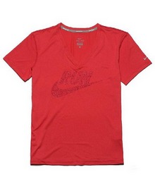 2014nike¿618929-685