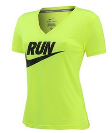 2014nike¿618929-702