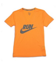 2014nike¿618929-807