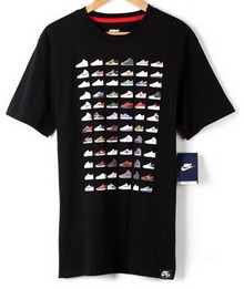 2014nike¿618951-010