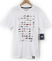 2014nike¿618951-100