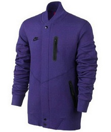 2014��nike�¿�618967-555