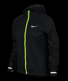 2015nike¿618992-010