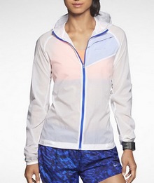 2014��nike�¿�618992-100