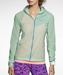 2014��nike�¿�618992-308